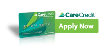 CareCredit - Apply Now