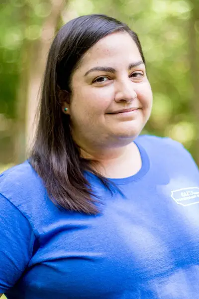 Elizabeth Vet Hospital Manager