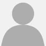 Placeholder for Missing Employee Image