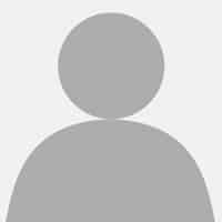 Placeholder for Missing Employee Image